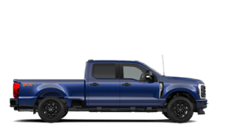 2026 Ford Super Duty® External Image 1